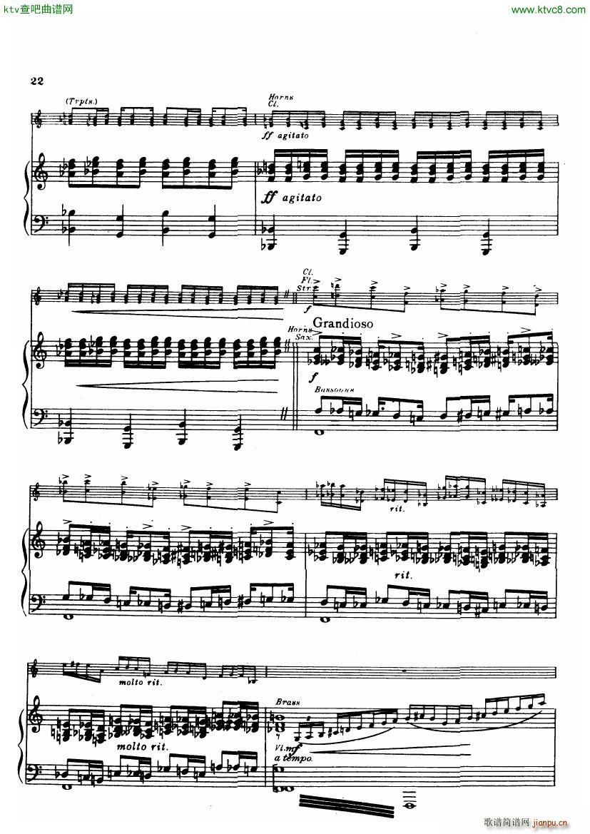 Gershwin Daly An american in paris()21