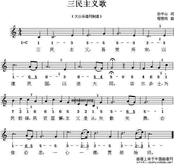 (ָ)1