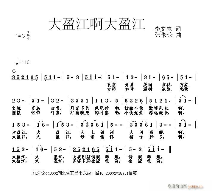 ӯӯ(ָ)1