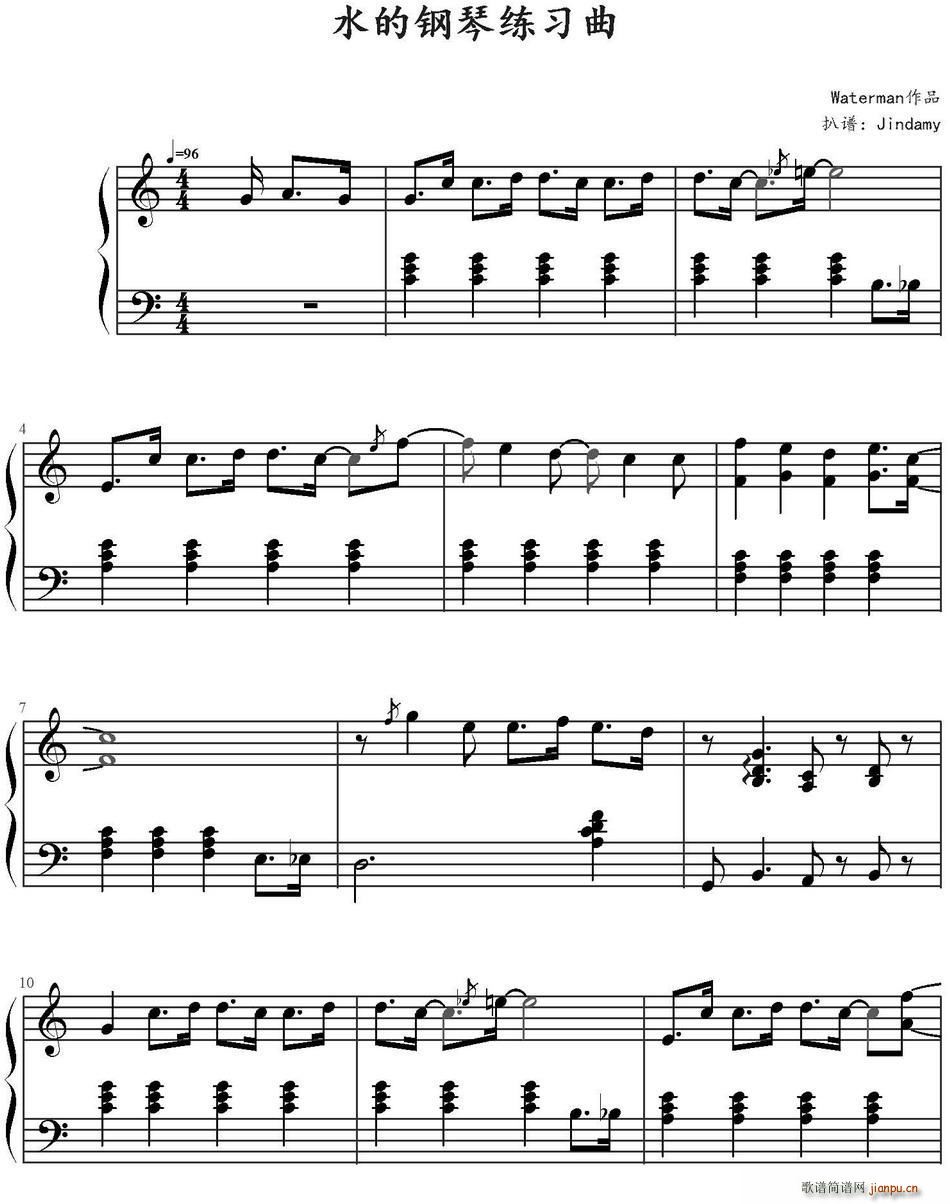 ˮĸϰ()1