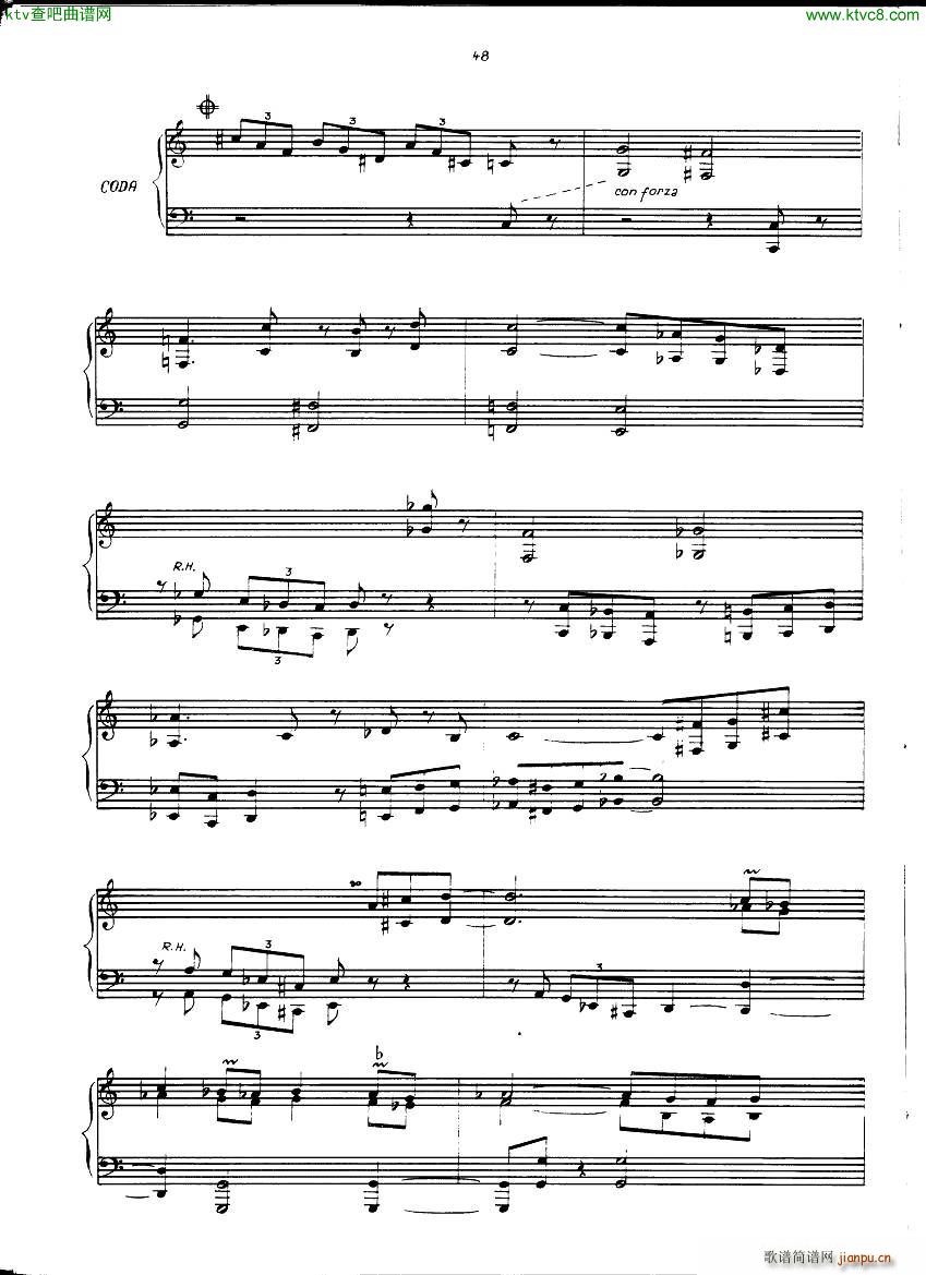 Gulda PlayPianoPlay()48