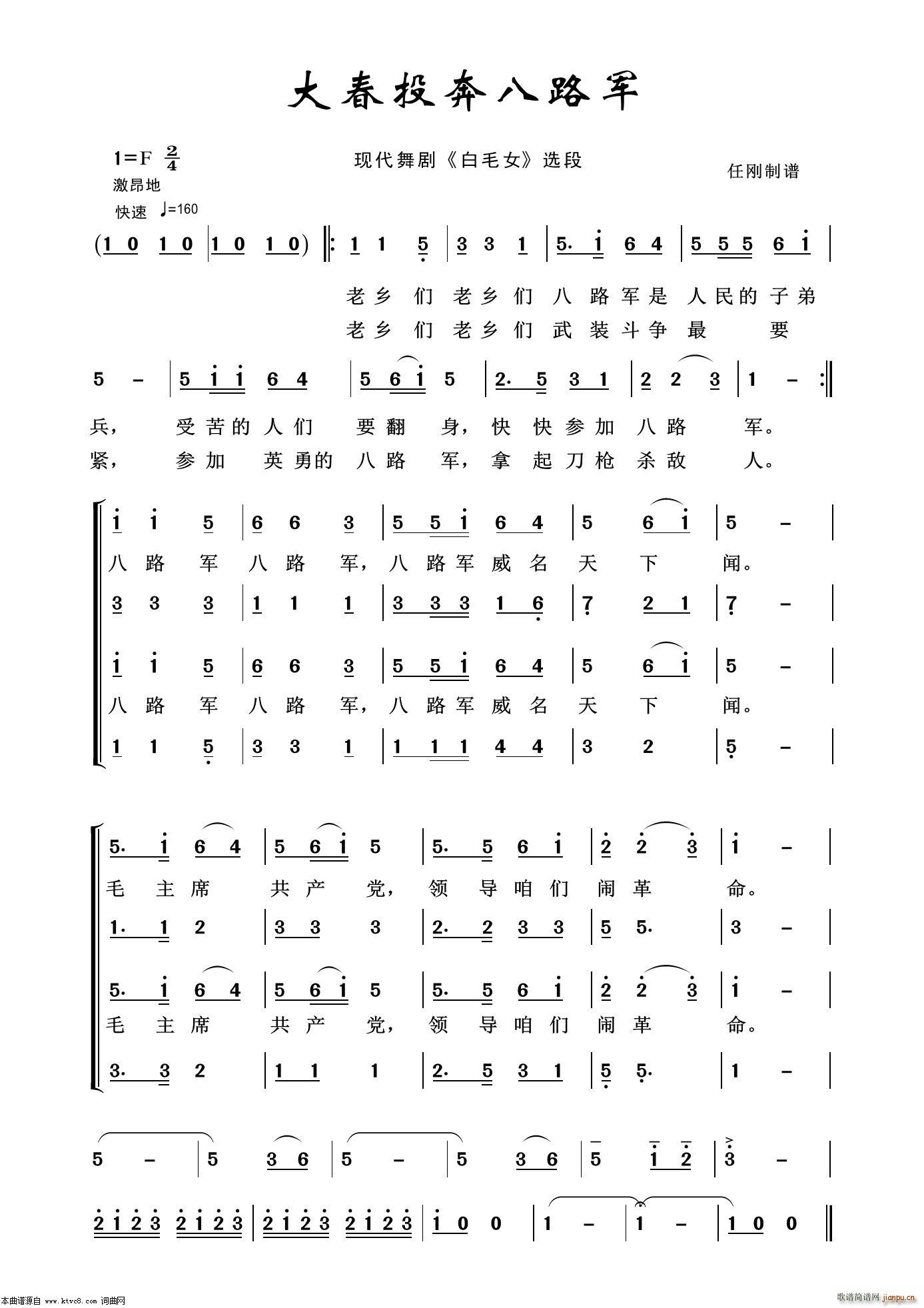 μӰ· ѡ100(ʮּ)1