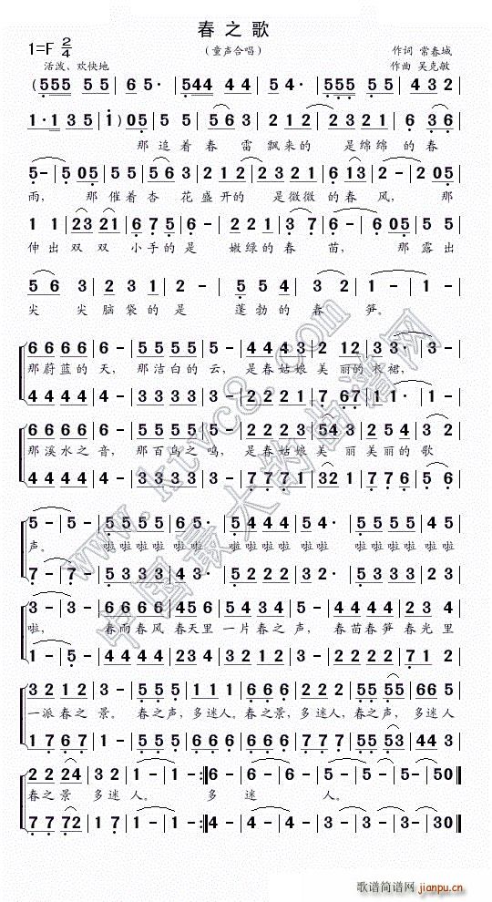 ֮ ϳ(ϳ)1