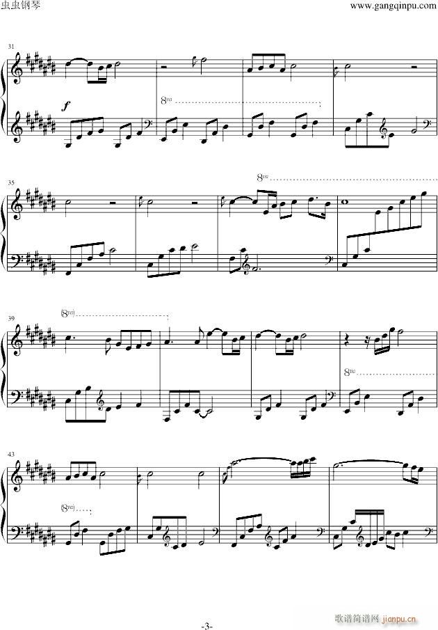 Ů()3