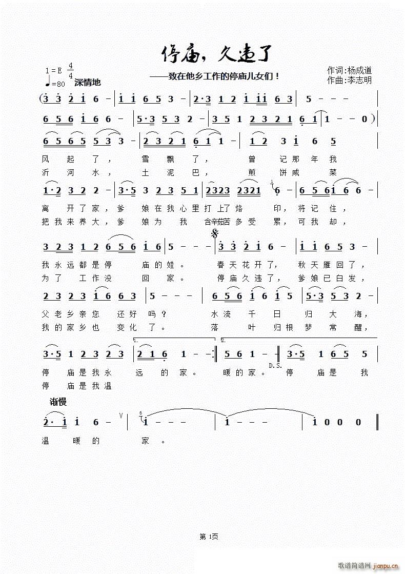 ͣ Υ(ָ)1