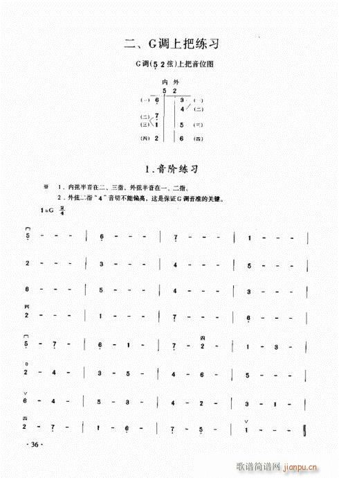 ̳21-40()16