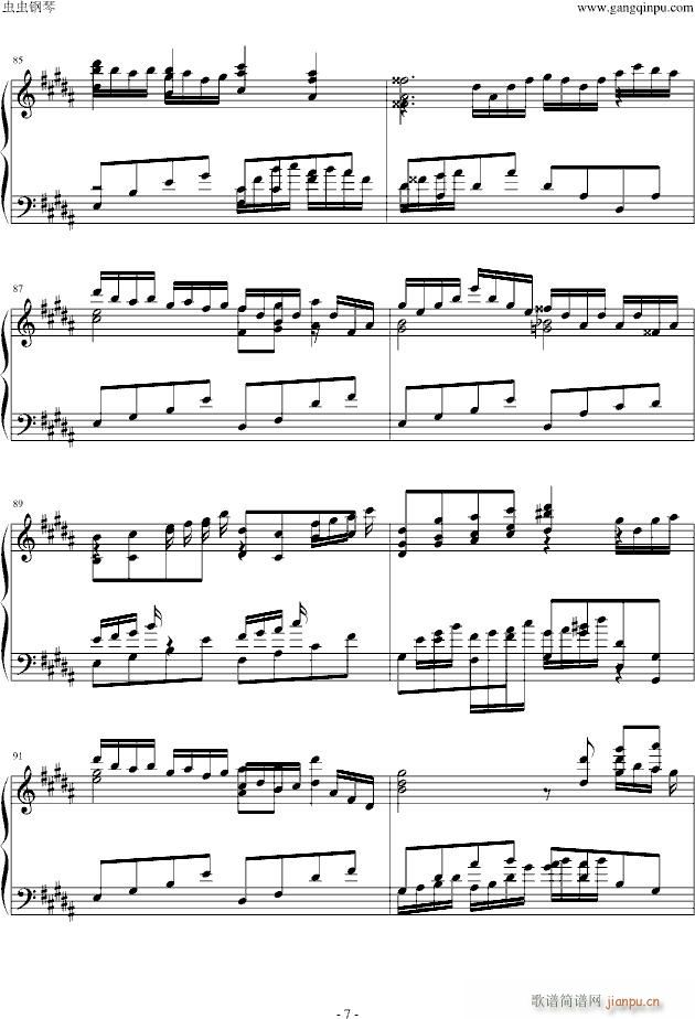 HARD¤ޤǽ줱Ο()7