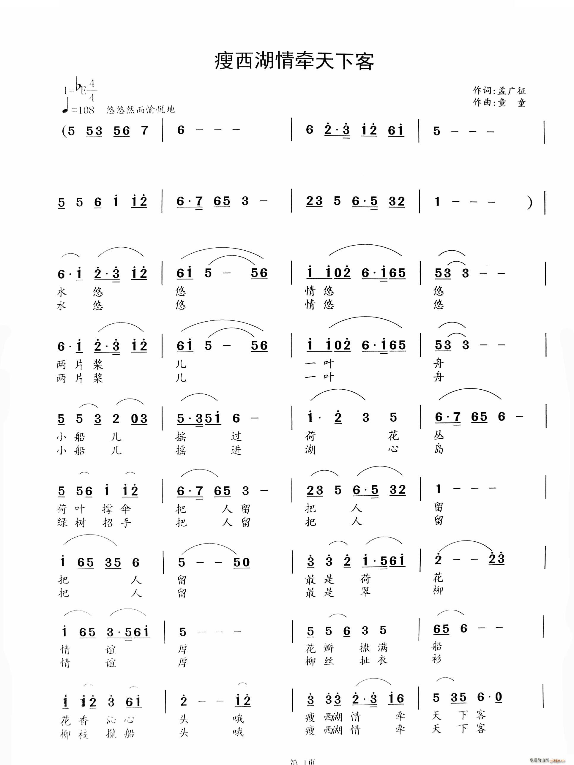 ǣ¿(ָ)1