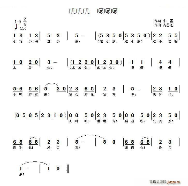 ߴߴߴ ¸¸(ָ)1