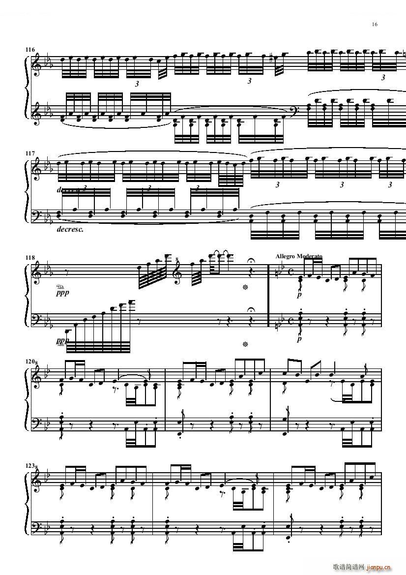 Bizet Smith Carmen Carmen(ʮּ)16