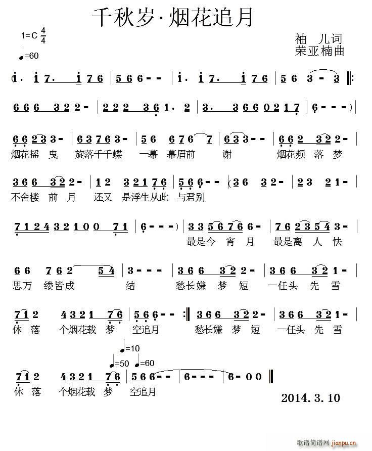 ǧ ̻׷(ָ)1