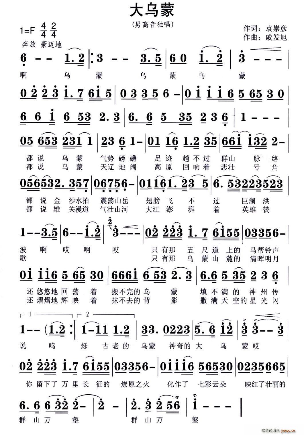 (ָ)1