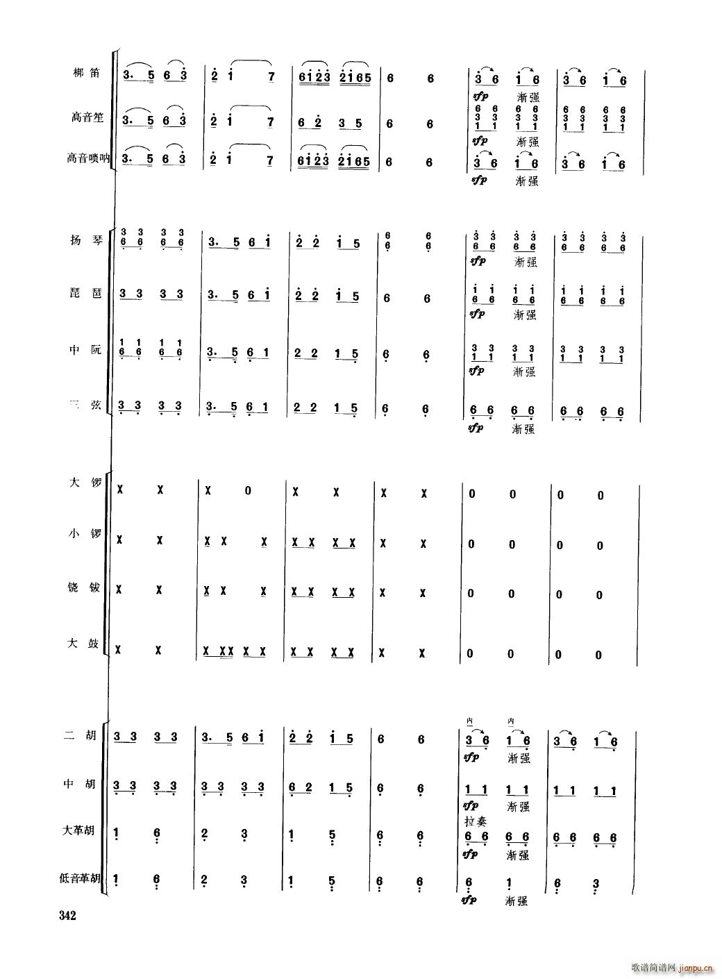 йֺ 301 350()45