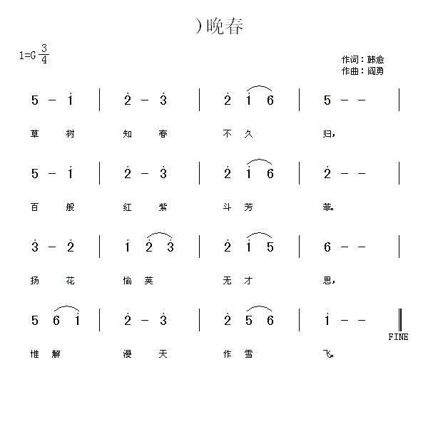  ֪ù(ʮּ)1