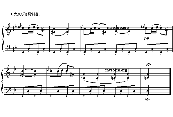 ˲(ָ)3