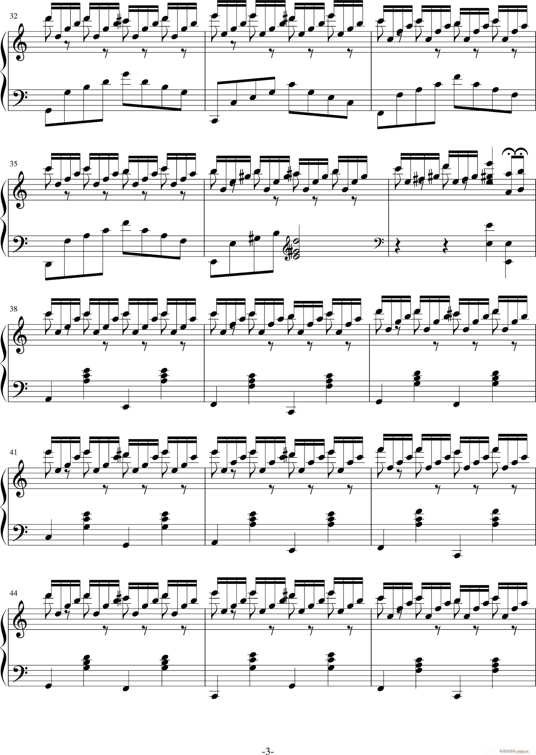 ѩϰ()3