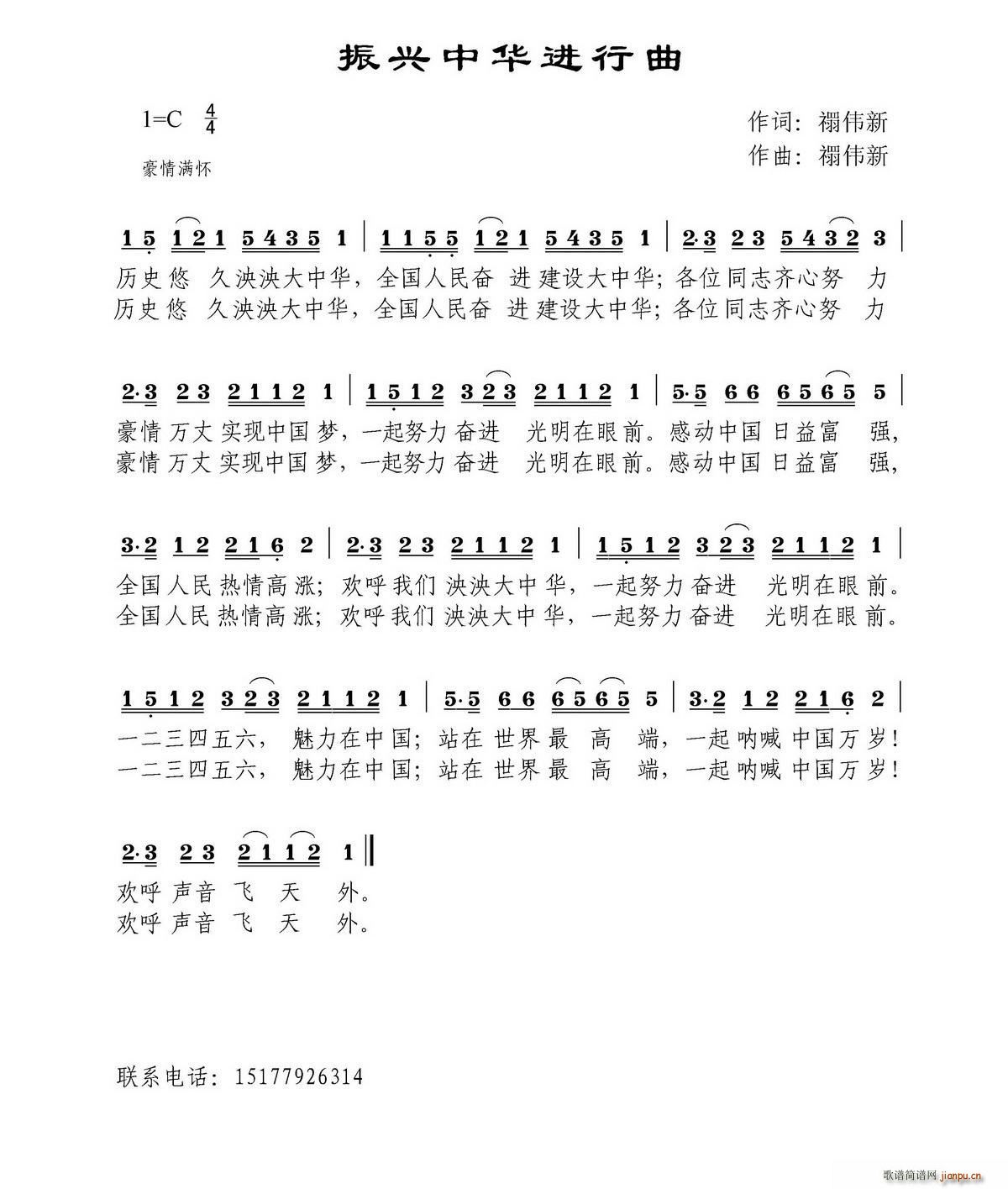 л(ָ)1