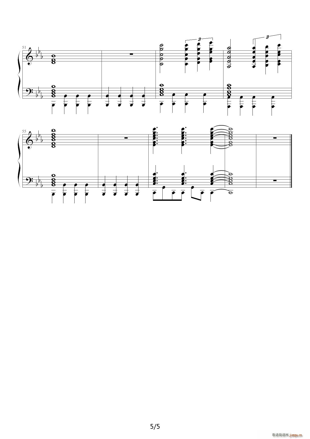 ʥʿʸ  E()5