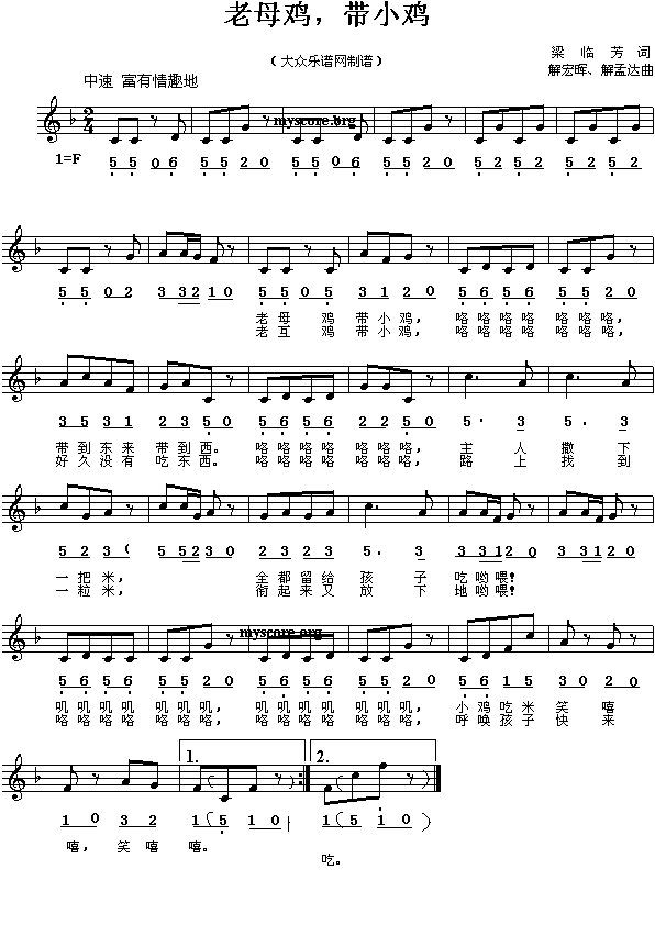 ĸ,С(ָ)1