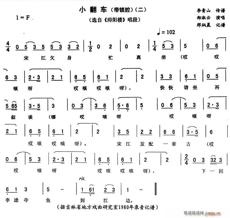 С(ָ)1