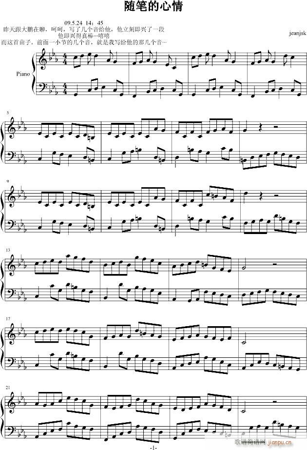 ʵ()1