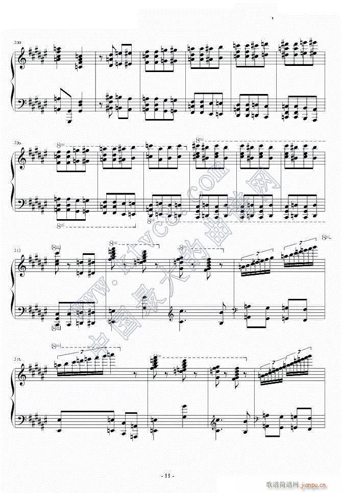 ڶ άİ 12()1