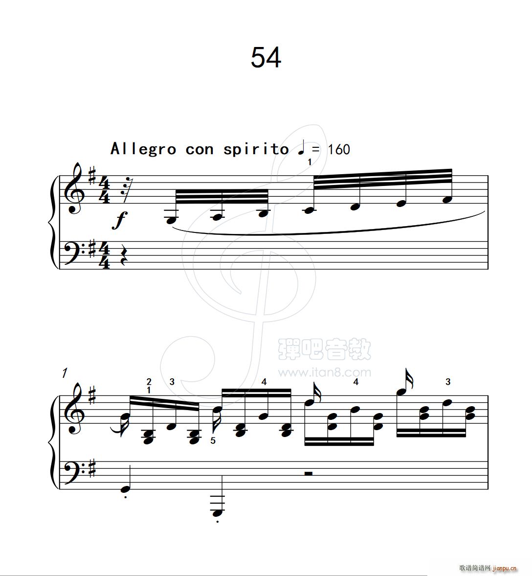 ϰ 54 Īϰ60()1