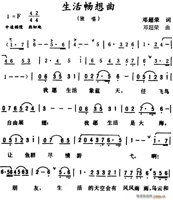(ָ)1