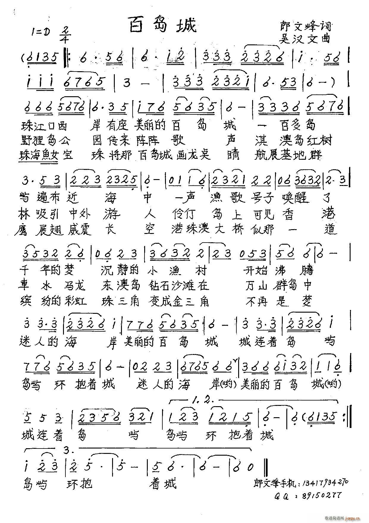 ٵ(ָ)1