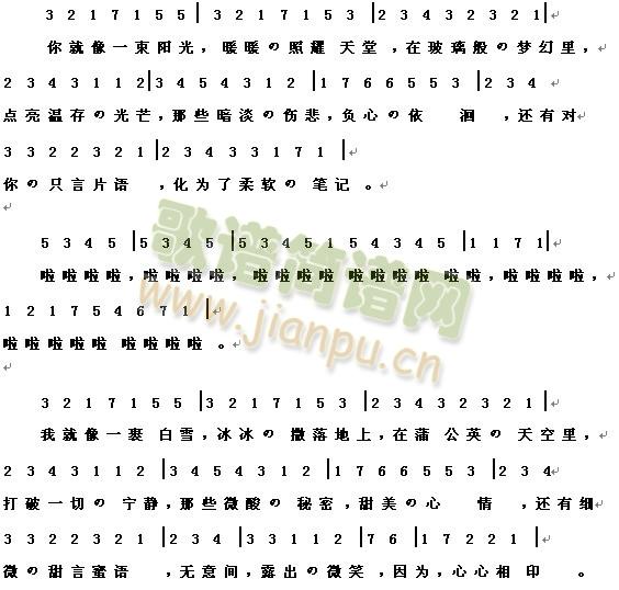 ӡ(ָ)1
