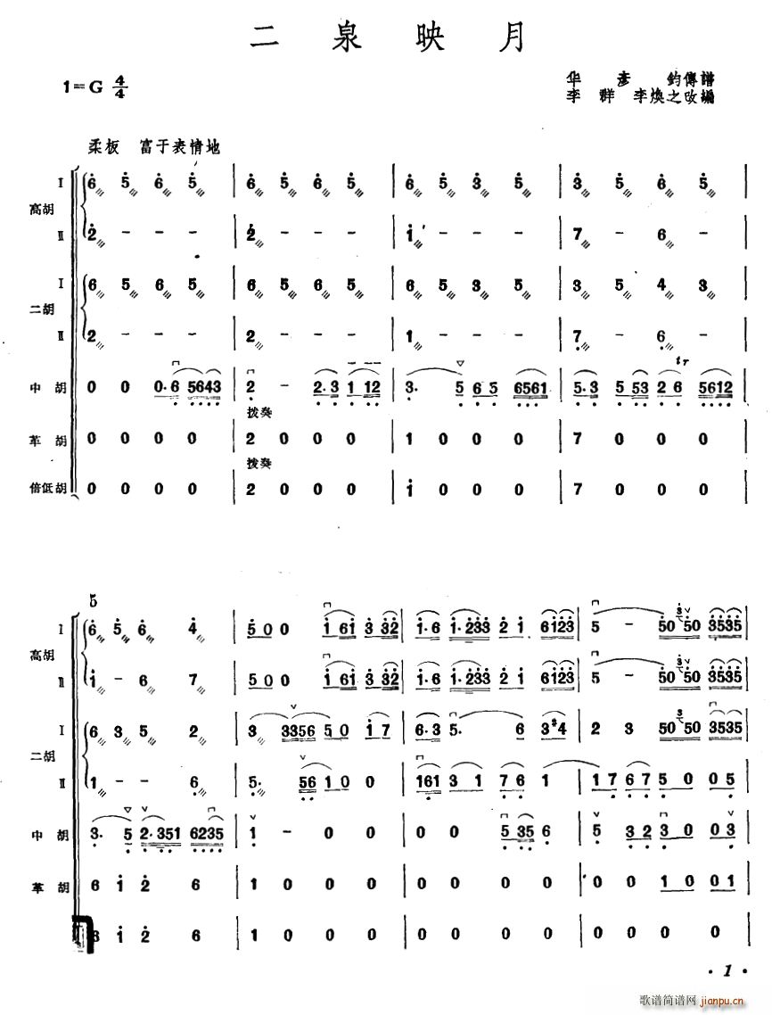 Ȫӳ ٺ()1
