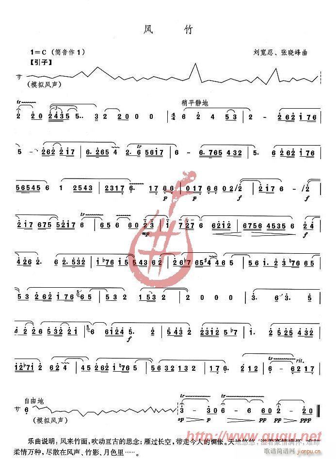 (ָ)1