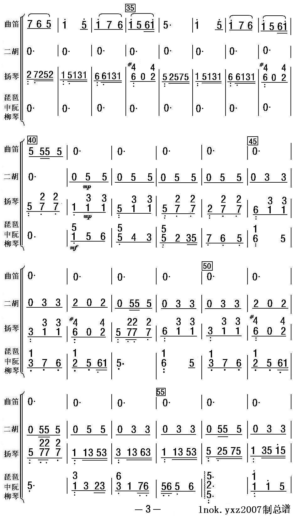 һӻ3()1