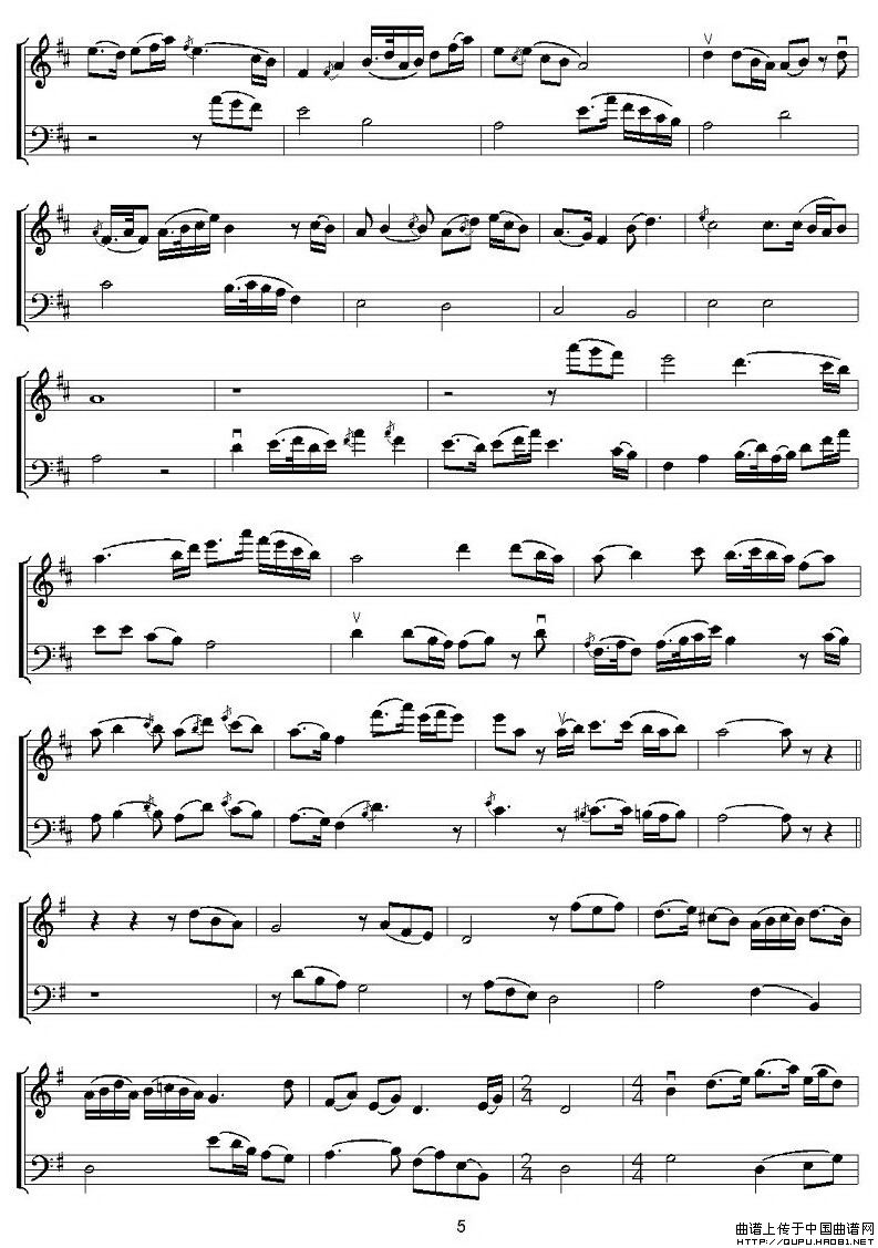 ɽףӢ̨P5(ָ)1