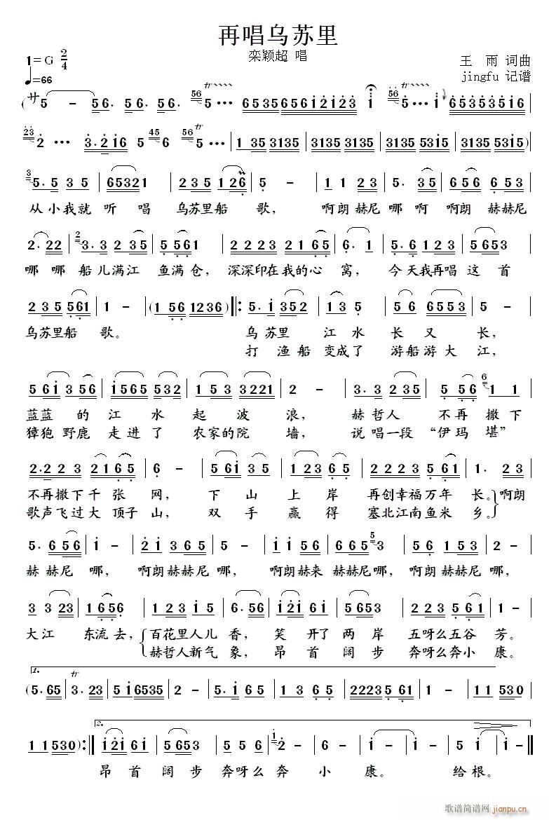 ٳ ӱ(ʮּ)1
