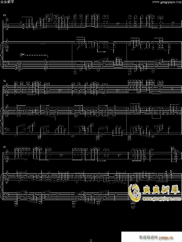 ԶȱȻ()5