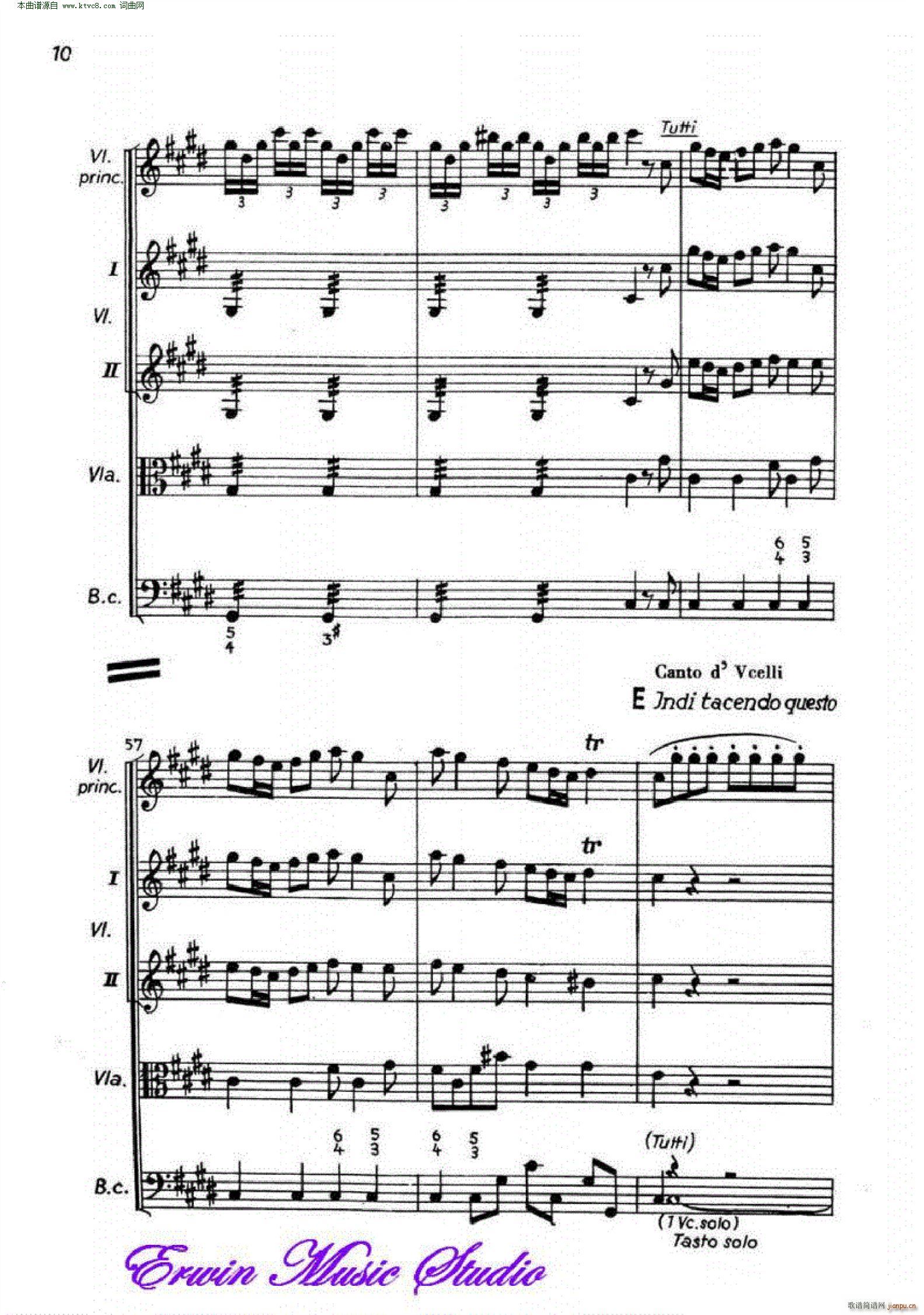 ļ ()10