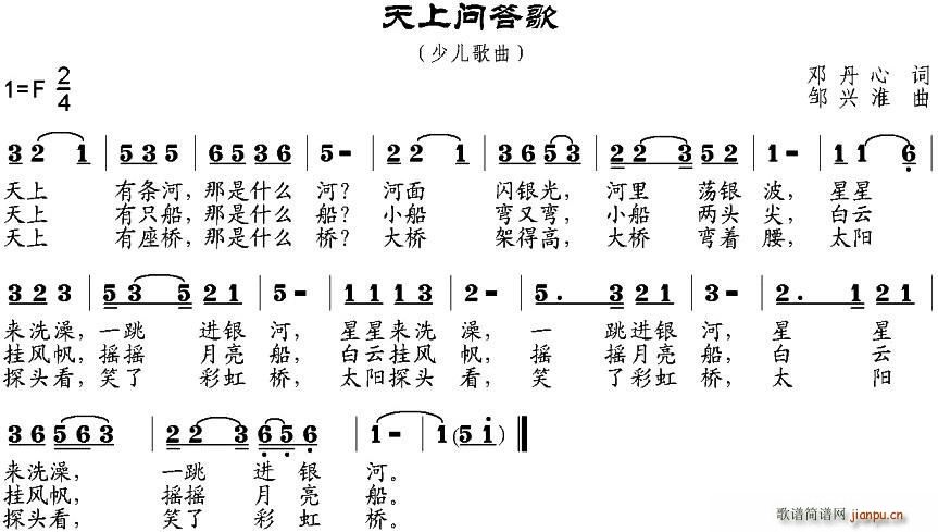 ʴ(ָ)1