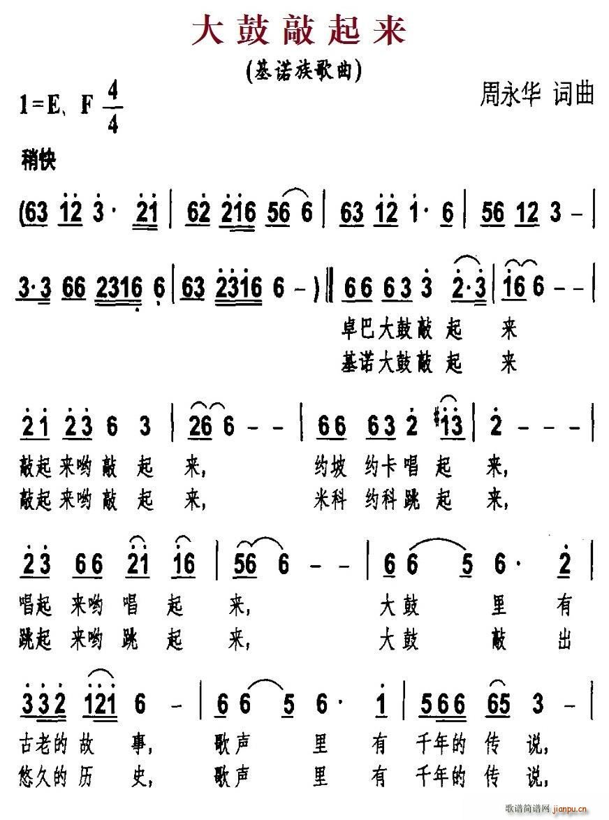  ŵ(ʮּ)1