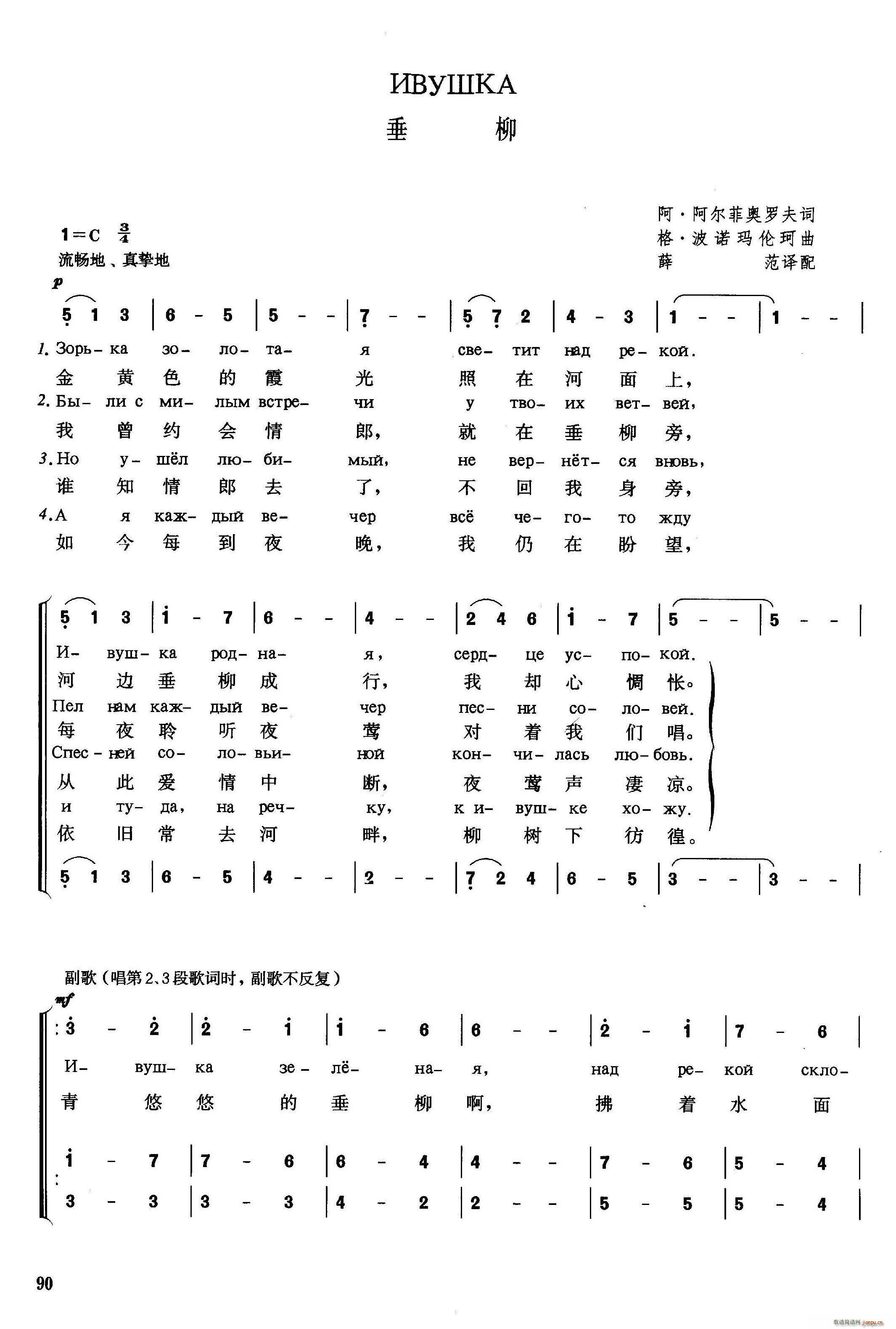  (ָ)1