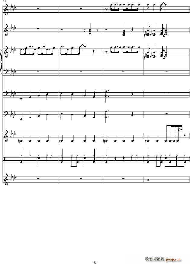 򵥵()8