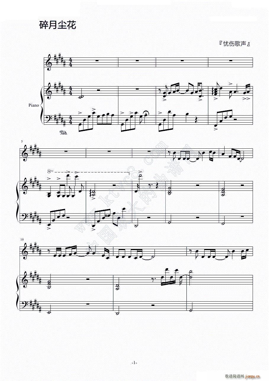 ³()1