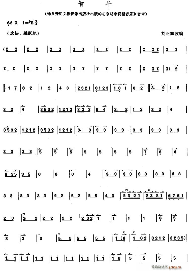 ̳ Ƕ(ָ)1
