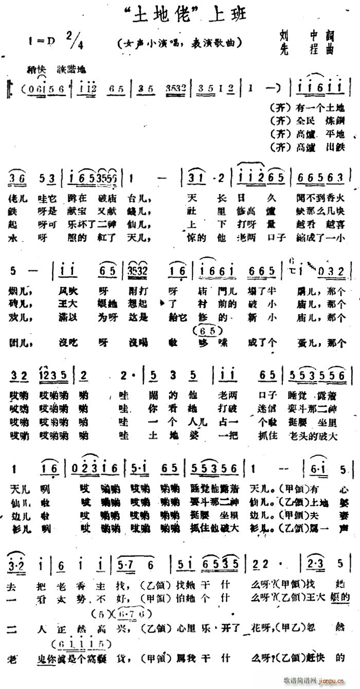  ϰ(ָ)1