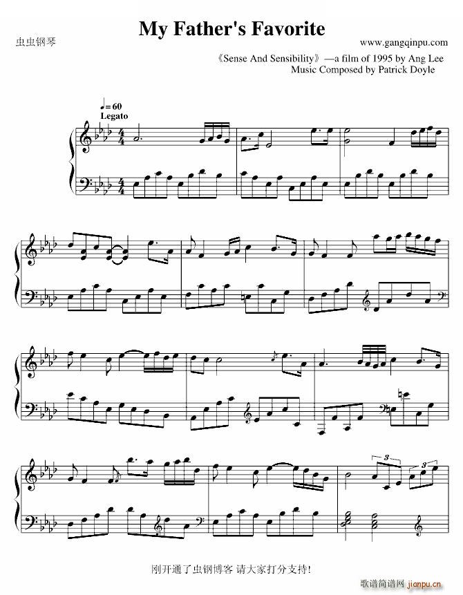sense and sensibility ()1
