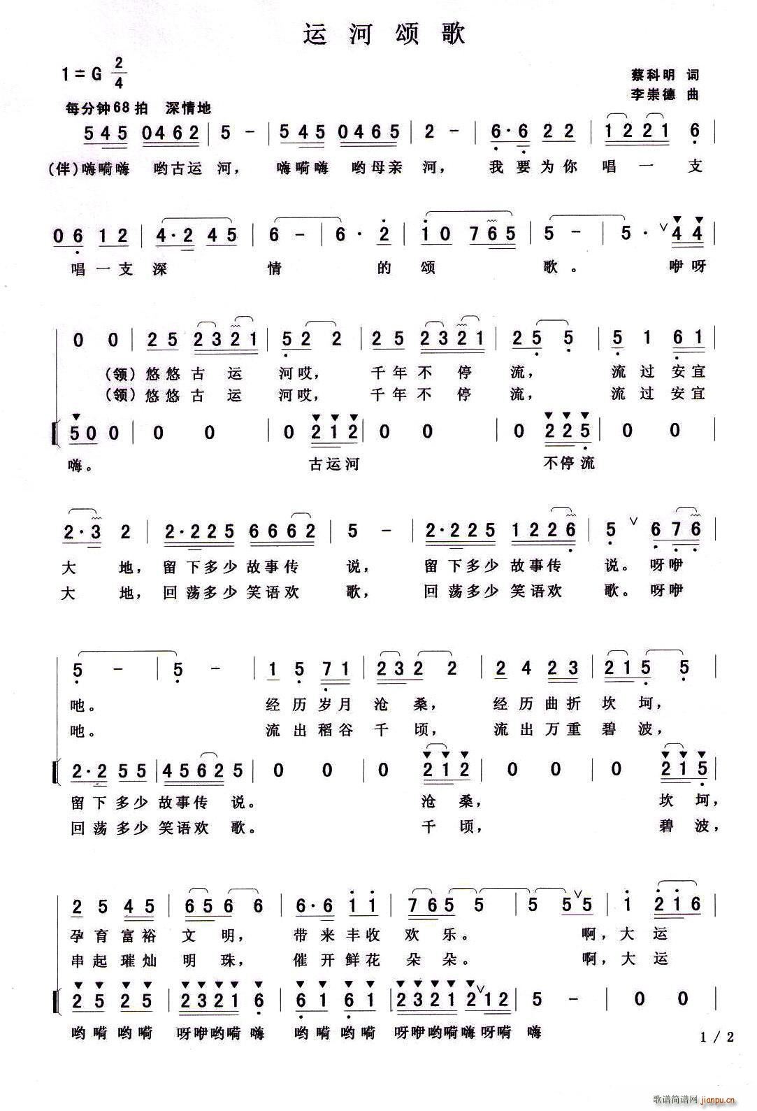 ˺̸(ָ)1