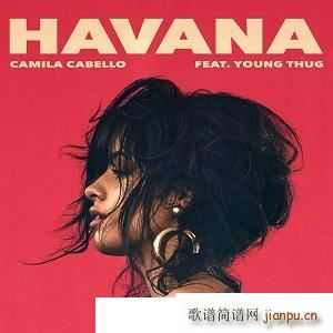 Havana ()1