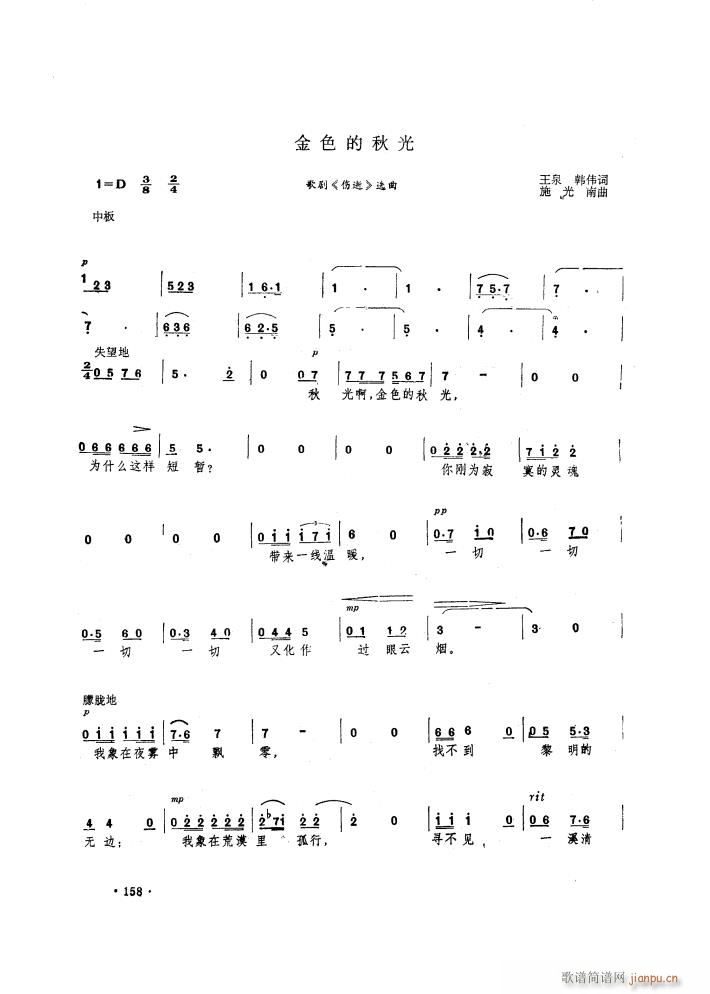   ѡ10(ʮּ)12