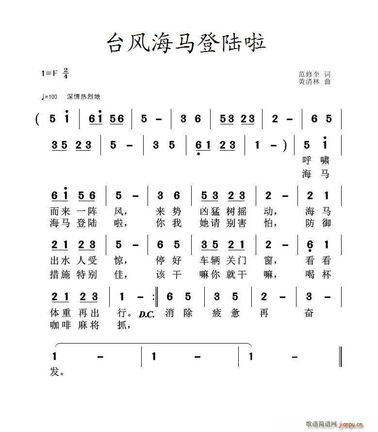 ̨纣½(ָ)1