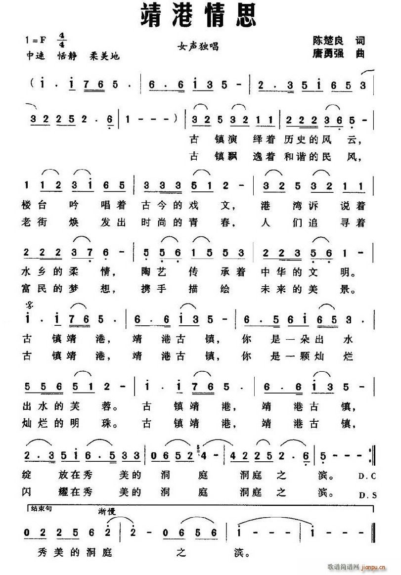 ˼(ָ)1